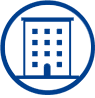建物の表示登記